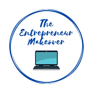 www.entrepreneurmakeover.com