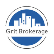 www.gritbrokerage.com