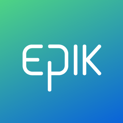 www.epik.com