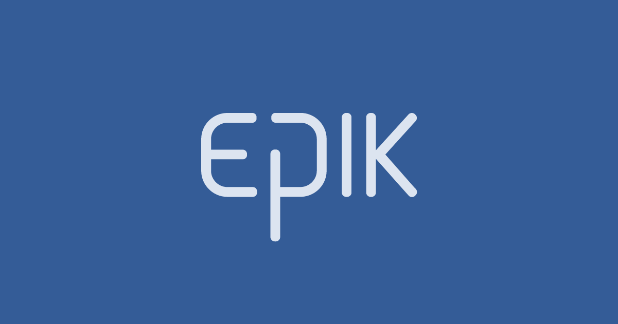 www.epik.com