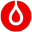 Dropcatch