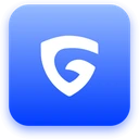 GNAME