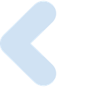 Nameshift